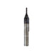 1.5mm Milling Cutter For Keyline Bianchi 994 Machine (CL004) Laser Key Cutting Bit KESA