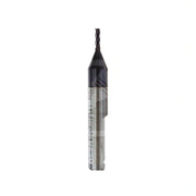 1.5mm Milling Cutter For Keyline Bianchi 994 Machine (CL004) Laser Key Cutting Bit KESA