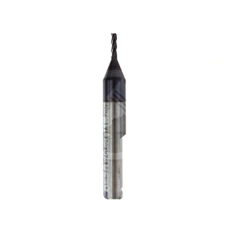 1.5mm Milling Cutter For Keyline Bianchi 994 Machine (CL004) Laser Key Cutting Bit KESA