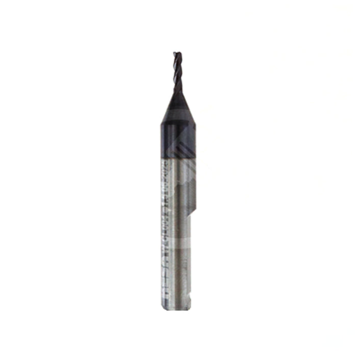 1.5mm Milling Cutter For Keyline Bianchi 994 Machine (CL004) Laser Key Cutting Bit KESA