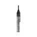 1.5mm Milling Cutter For Keyline Bianchi 994 Machine (CL004) Laser Key Cutting Bit KESA
