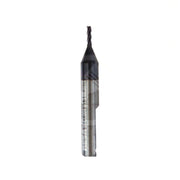 1.5mm Milling Cutter For Keyline Bianchi 994 Machine (CL004) Laser Key Cutting Bit KESA