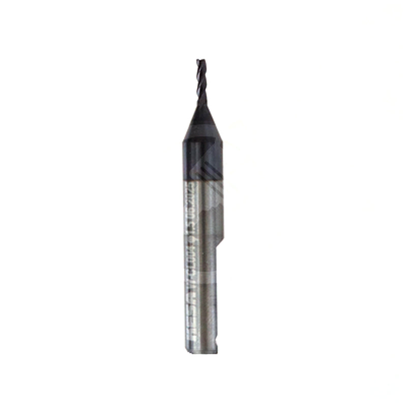 1.5mm Milling Cutter For Keyline Bianchi 994 Machine (CL004) Laser Key Cutting Bit KESA