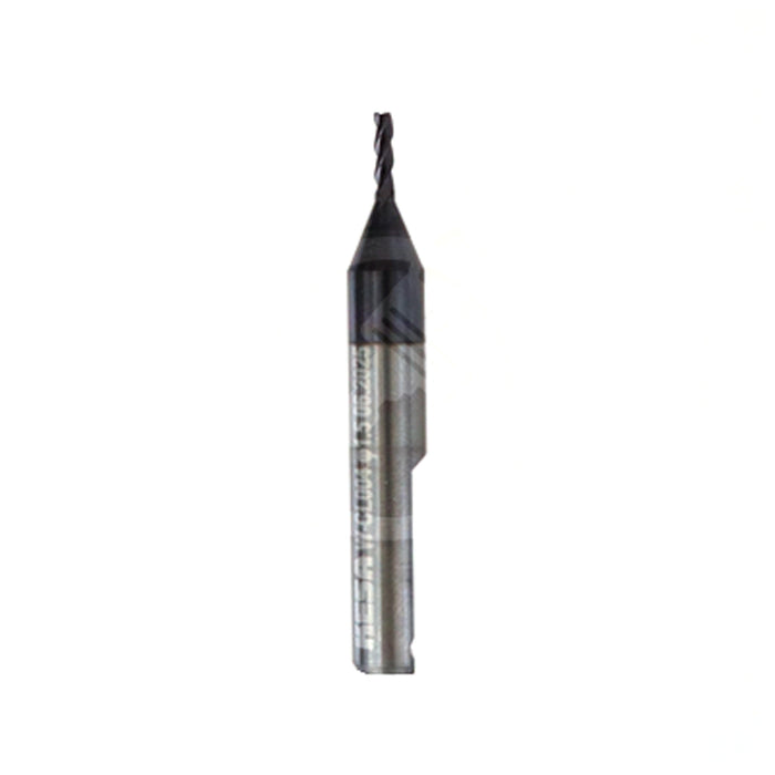 1.5mm Milling Cutter For Keyline Bianchi 994 Machine (CL004) Laser Key Cutting Bit KESA