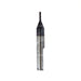 1.5mm Milling Cutter For Keyline Bianchi 994 Machine (CL004) Laser Key Cutting Bit KESA