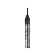 1.5mm Milling Cutter For Keyline Bianchi 994 Machine (CL004) Laser Key Cutting Bit KESA