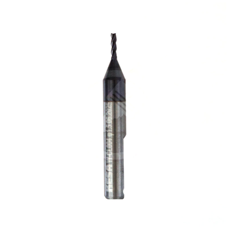 1.5mm Milling Cutter For Keyline Bianchi 994 Machine (CL004) Laser Key Cutting Bit KESA