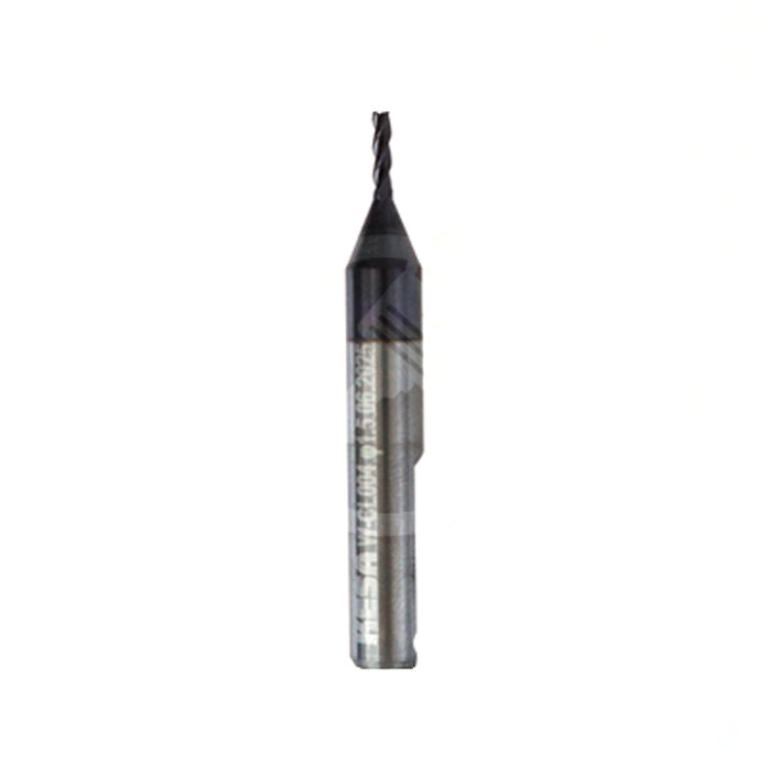 1.5mm Milling Cutter For Keyline Bianchi 994 Machine (CL004) Laser Key Cutting Bit KESA
