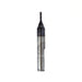1.5mm Milling Cutter For Keyline Bianchi 994 Machine (CL004) Laser Key Cutting Bit KESA