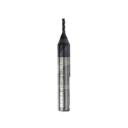 1.5mm Milling Cutter For Keyline Bianchi 994 Machine (CL004) Laser Key Cutting Bit KESA