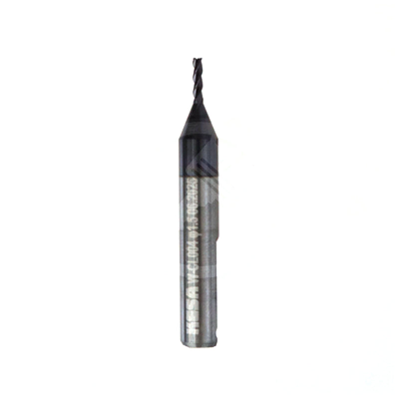 1.5mm Milling Cutter For Keyline Bianchi 994 Machine (CL004) Laser Key Cutting Bit KESA