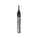 1.5mm Milling Cutter For Keyline Bianchi 994 Machine (CL004) Laser Key Cutting Bit KESA