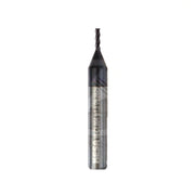 1.5mm Milling Cutter For Keyline Bianchi 994 Machine (CL004) Laser Key Cutting Bit KESA