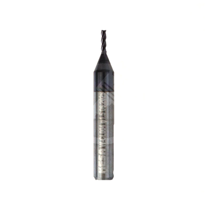 1.5mm Milling Cutter For Keyline Bianchi 994 Machine (CL004) Laser Key Cutting Bit KESA