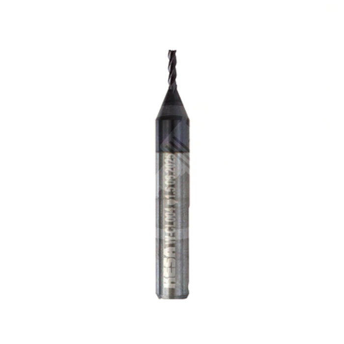 1.5mm Milling Cutter For Keyline Bianchi 994 Machine (CL004) Laser Key Cutting Bit KESA