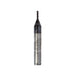 1.5mm Milling Cutter For Keyline Bianchi 994 Machine (CL004) Laser Key Cutting Bit KESA