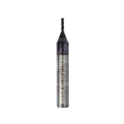 1.5mm Milling Cutter For Keyline Bianchi 994 Machine (CL004) Laser Key Cutting Bit KESA
