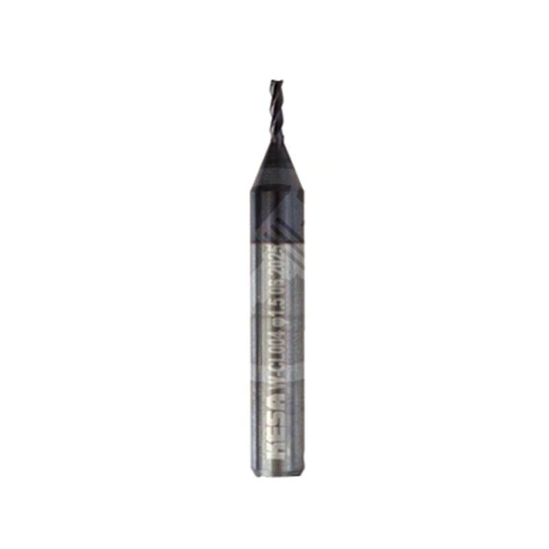 1.5mm Milling Cutter For Keyline Bianchi 994 Machine (CL004) Laser Key Cutting Bit KESA