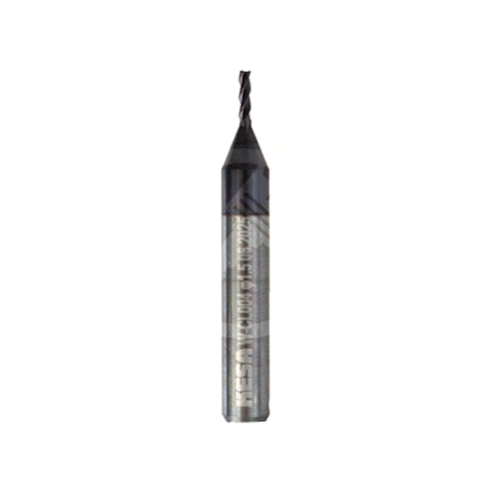 1.5mm Milling Cutter For Keyline Bianchi 994 Machine (CL004) Laser Key Cutting Bit KESA