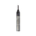 1.5mm Milling Cutter For Keyline Bianchi 994 Machine (CL004) Laser Key Cutting Bit KESA