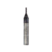 1.5mm Milling Cutter For Keyline Bianchi 994 Machine (CL004) Laser Key Cutting Bit KESA
