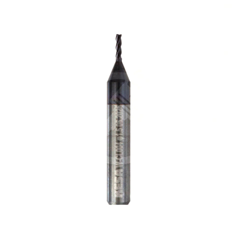 1.5mm Milling Cutter For Keyline Bianchi 994 Machine (CL004) Laser Key Cutting Bit KESA