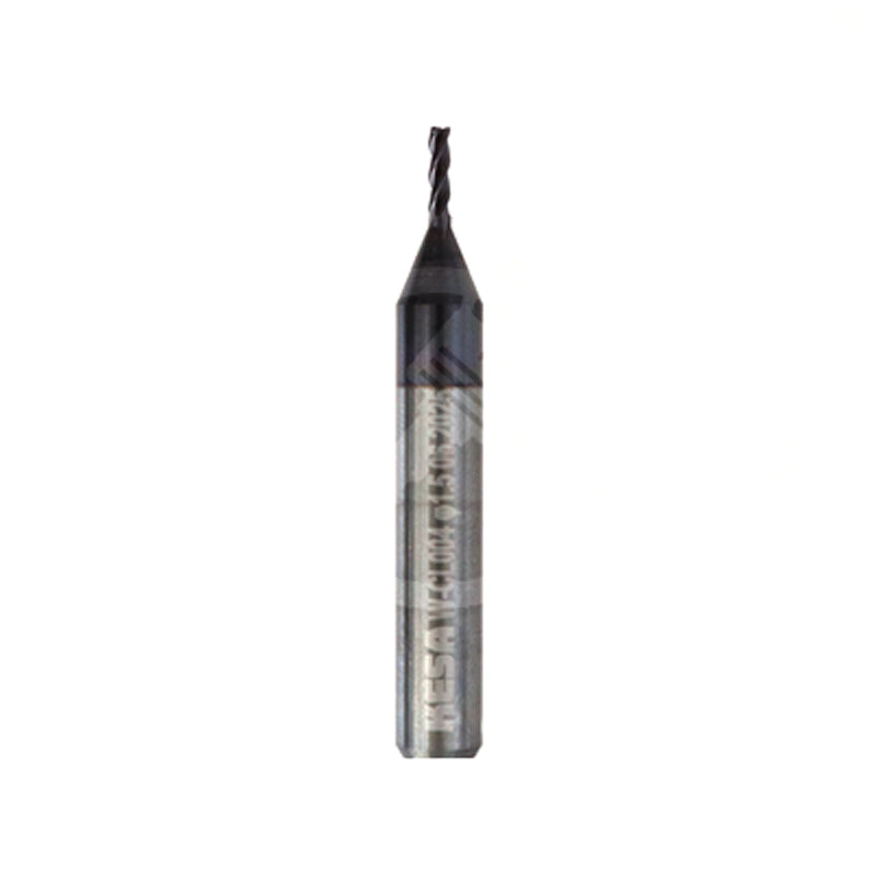 1.5mm Milling Cutter For Keyline Bianchi 994 Machine (CL004) Laser Key Cutting Bit KESA