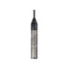 1.5mm Milling Cutter For Keyline Bianchi 994 Machine (CL004) Laser Key Cutting Bit KESA