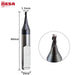 1.5mm Milling Cutter For Keyline Bianchi 994 Machine (CL005) Laser Key Cutting Bit KESA