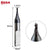 1.5mm Milling Cutter For Keyline Bianchi 994 Machine (CL005) Laser Key Cutting Bit KESA
