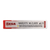1.5mm Milling Cutter For Keyline Bianchi 994 Machine (CL005) Laser Key Cutting Bit KESA