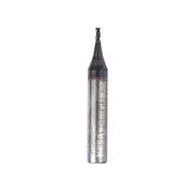 1.5mm Milling Cutter For Keyline Bianchi 994 Machine (CL005) Laser Key Cutting Bit KESA