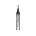 1.5mm Milling Cutter For Keyline Bianchi 994 Machine (CL005) Laser Key Cutting Bit KESA