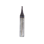 1.5mm Milling Cutter For Keyline Bianchi 994 Machine (CL005) Laser Key Cutting Bit KESA