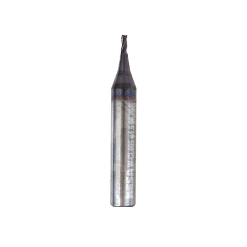 1.5mm Milling Cutter For Keyline Bianchi 994 Machine (CL005) Laser Key Cutting Bit KESA