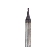 1.5mm Milling Cutter For Keyline Bianchi 994 Machine (CL005) Laser Key Cutting Bit KESA