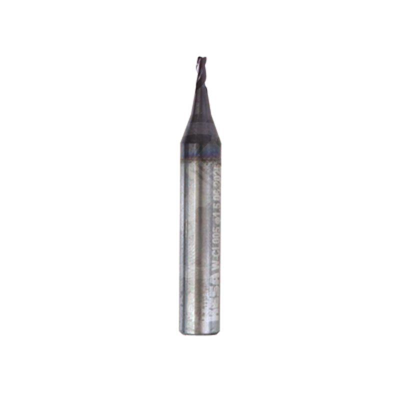 1.5mm Milling Cutter For Keyline Bianchi 994 Machine (CL005) Laser Key Cutting Bit KESA