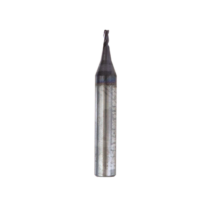 1.5mm Milling Cutter For Keyline Bianchi 994 Machine (CL005) Laser Key Cutting Bit KESA