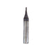 1.5mm Milling Cutter For Keyline Bianchi 994 Machine (CL005) Laser Key Cutting Bit KESA