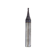 1.5mm Milling Cutter For Keyline Bianchi 994 Machine (CL005) Laser Key Cutting Bit KESA