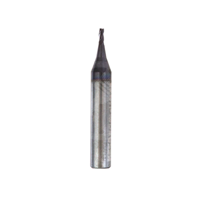 1.5mm Milling Cutter For Keyline Bianchi 994 Machine (CL005) Laser Key Cutting Bit KESA