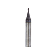 1.5mm Milling Cutter For Keyline Bianchi 994 Machine (CL005) Laser Key Cutting Bit KESA