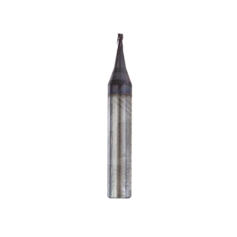 1.5mm Milling Cutter For Keyline Bianchi 994 Machine (CL005) Laser Key Cutting Bit KESA