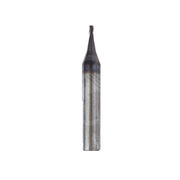 1.5mm Milling Cutter For Keyline Bianchi 994 Machine (CL005) Laser Key Cutting Bit KESA