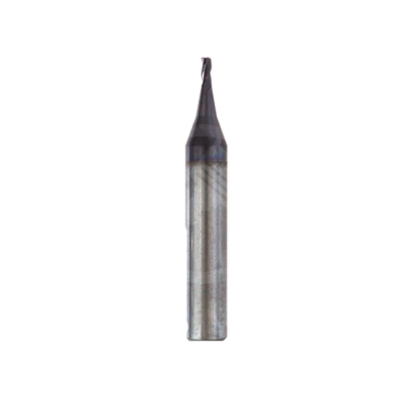 1.5mm Milling Cutter For Keyline Bianchi 994 Machine (CL005) Laser Key Cutting Bit KESA