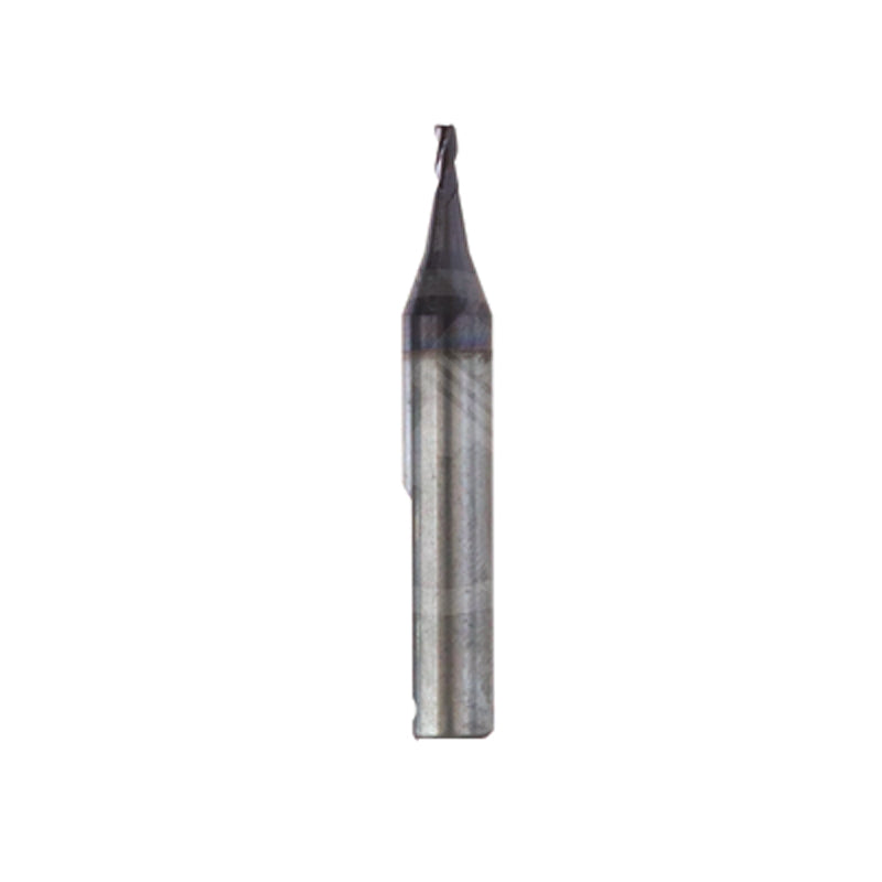 1.5mm Milling Cutter For Keyline Bianchi 994 Machine (CL005) Laser Key Cutting Bit KESA