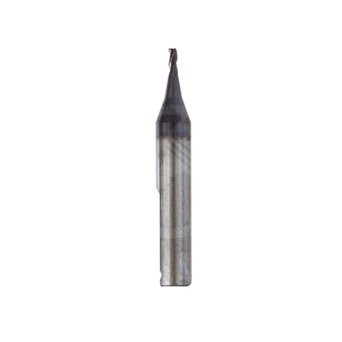 1.5mm Milling Cutter For Keyline Bianchi 994 Machine (CL005) Laser Key Cutting Bit KESA