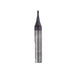 1.5mm Milling Cutter For Keyline Bianchi 994 Machine (CL005) Laser Key Cutting Bit KESA