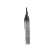 1.5mm Milling Cutter For Keyline Bianchi 994 Machine (CL005) Laser Key Cutting Bit KESA