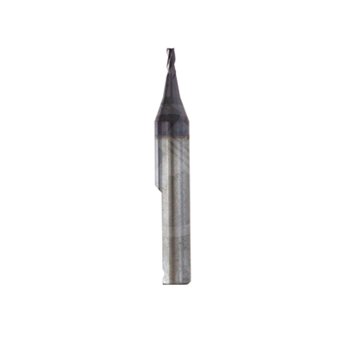 1.5mm Milling Cutter For Keyline Bianchi 994 Machine (CL005) Laser Key Cutting Bit KESA